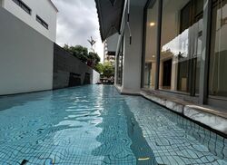 Dunearn Close (D11), Detached #503791801